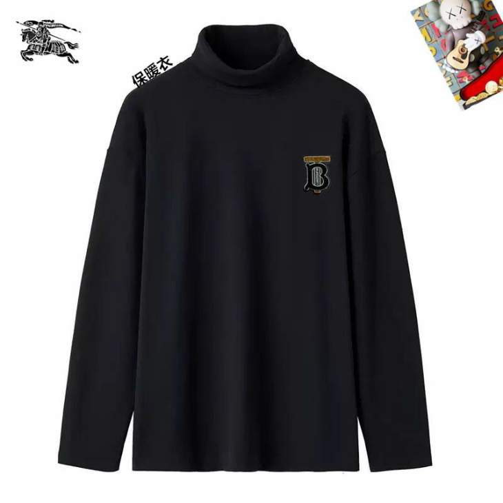 Picture of Burberry T Shirt Long _SKUBurberryM-3XL25tr5949913